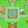 Pokemon x Tamagotchi, Ini Dia 5 Penampakan Tipe Eevee yang Ditunggu