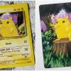 Pokemon x Tamagotchi, Ini Dia 5 Penampakan Tipe Eevee yang Ditunggu