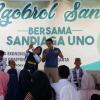 Intip Tempat-tempat Liburan Unik di Yogyakarta Bareng Jenius