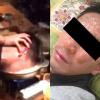 Seorang Warga Amerika Tewas Dibunuh Suku Pedalaman India