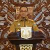 Ini 25 Lokasi Tempat Pemberlakuan Tilang Elektronik ETLE di Jakarta