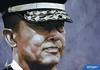 Lemahnya integritas di pemerintahan