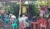 Tiga Santri Tewas Akibat Kecelakaan di Tangerang