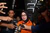 Johannes Kotjo Dituntut Empat Tahun Bui