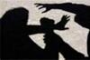 Polisi Diminta Tolak Reuni Akbar 212