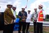 Jokowi: Selamat Ulang Tahun Metro TV