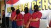 Tujuh ABK KM Multi Prima Masih Dicari