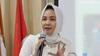 KASN Sofian: Sistem Merit Cegah Jual Beli Jabatan Politik