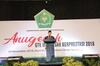 Ucapkan Selamat Hari Guru 2018, Presiden: Guru Adalah Pembangkit Inspirasi