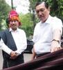 Seni Budaya NTT Hadir di CFD Labuan Bajo Jakarta