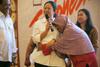 Pemerintah Dorong Kebangkitan Industri Kayu Lapis sebagai Primadona Ekspor