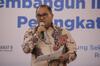 Kiat Sulsel Mengatasi TBC dan Stunting