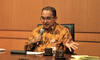 Kiat Sulsel Mengatasi TBC dan Stunting