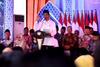 Para Pakar Beri Masukan kepada Kemenko PMK, Penguatan Revolusi Mental di Perdesaan