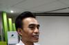 3Satya Lencana Pendidikan bagi 30 Guru dan Tenaga Kependidikan