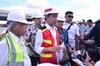 Hari Guru, Nasional Presiden Jokowi: Guru Pembangkit Inspirasi
