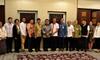 Kementerian PUPR Tangani Pelebaran Jalur Puncak Bogor