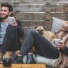 Jangan Cemas! Ini Lho 5 Tips Hadapi Mertua yang Perfeksionis