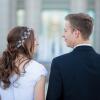 Jangan Cemas! Ini Lho 5 Tips Hadapi Mertua yang Perfeksionis