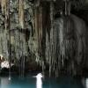 Instagramable Banget! 7 Gardu Pandang dengan View Menawan di Malang