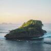 Instagramable Banget! 7 Gardu Pandang dengan View Menawan di Malang