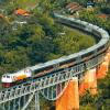 Pergi Traveling Tapi Lagi Haid? Jangan Sampai Lupa Bawa 8 Benda Ini