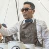 Kejaksaan Pulangkan Berkas Ratna Sarumpaet, Polda Panggil Rocky Gerung