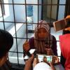 Baiq Nuril Tunggu Salinan Putusan Kasasi MA untuk Ajukan PK