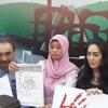 Baiq Nuril Tunggu Salinan Putusan Kasasi MA untuk Ajukan PK