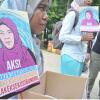 Baiq Nuril Tunggu Salinan Putusan Kasasi MA untuk Ajukan PK