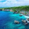 10 Wisata Hits di Lampung yang Wajib Dikunjungi, Kamu Sudah Pernah?