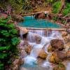 10 Wisata Hits di Lampung yang Wajib Dikunjungi, Kamu Sudah Pernah?