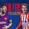 Barcelona Menggaji Pemainnya Sebesar Rp540 Juta Sehari!
