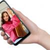 Asus Zenfone Max Pro M2 Bakal Hadir Bulan Depan, Ini Spesifikasinya