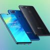 Asus Zenfone Max Pro M2 Bakal Hadir Bulan Depan, Ini Spesifikasinya