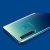 Asus Zenfone Max Pro M2 Bakal Hadir Bulan Depan, Ini Spesifikasinya