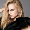 Sering Dilakukan, 10 Kesalahan Hair Care Ini Harus Kamu Hindari Girls!