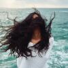 Sering Dilakukan, 10 Kesalahan Hair Care Ini Harus Kamu Hindari Girls!