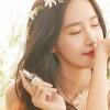 5 Cara Tepat Menyimpan Parfum agar Wanginya Awet dan Tahan Lama