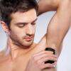 5 Cara Tepat Menyimpan Parfum agar Wanginya Awet dan Tahan Lama