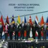 Susah-Senang Tinggal dan Bertukar Kebudayaan Indonesia di Australia
