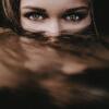 Ini 6 Tips Tampil Memesona Meskipun Sedang Musim Hujan, Girls