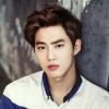 Ini Lho 5 Idol KPop yang Memiliki Wajah Kucing, Imut Banget!