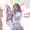 Ini Lho 5 Idol KPop yang Memiliki Wajah Kucing, Imut Banget!