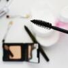 Bikin Awet Muda, 5 Rekomendasi Skincare Ini Cocok Buat Cowok
