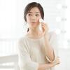 Bikin Awet Muda, 5 Rekomendasi Skincare Ini Cocok Buat Cowok