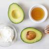 10 Cara Memutihkan Wajah dengan Bahan Alami, Gak Usah Suntik Vitamin C