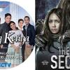 Jauh dari Gosip, Ini 10 Foto Bahagia Keluarga Desta yang Bikin Adem