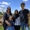 4 Keseruan Mengenalkan Budaya Indonesia di Australia