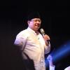4 Keseruan Mengenalkan Budaya Indonesia di Australia
